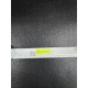 RCA AE0110488 Backlight LED Strips - 16 Strips