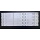 INSIGNIA 30350004001E / 30350004002E LED STRIPS (9)