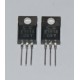 2SC3834 TRANSISTOR