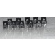 2SC2621 TRANSISTOR ( 10 PCS) NEW