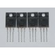 2SK949 TRANSISTOR ( 4 PCS) NEW