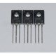 2SC3597 TRANSISTOR (3 PCS) NEW