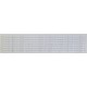 HISENSE LB6509M LED BACKLIGHT STRIPS (8)