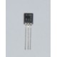 2SK186 TRANSISTOR (1 PC) NEW