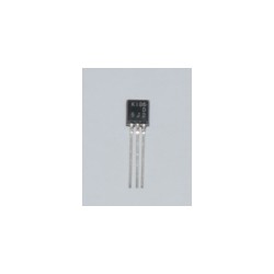 2SK186 TRANSISTOR (1 PC) NEW