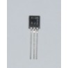 2SK186 TRANSISTOR (1 PC) NEW