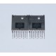 STRS5941 IC (1 PC) NEW