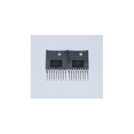 STRS5941 IC (1 PC) NEW