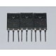 2SC3527 TRANSISTOR