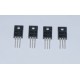 RJP30H1 IC (4 PCS) NEW