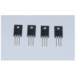 RJP30H1 IC (4 PCS) NEW