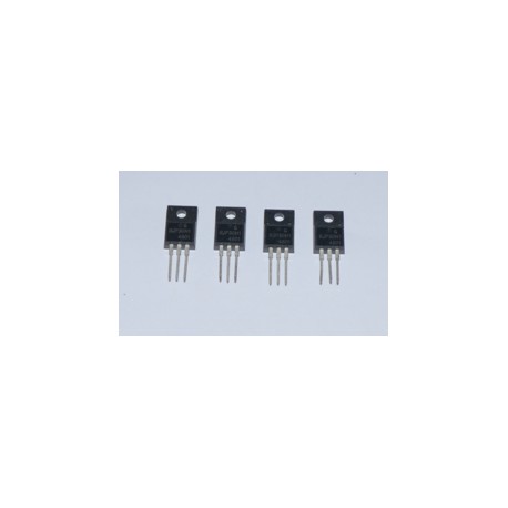 RJP30H1 IC (4 PCS) NEW