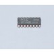 UPC1042C IC ( 1 PC) NEW