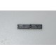 UPC1267C IC (2 PCS) NEW