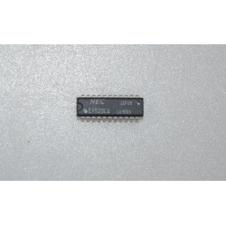 UPC1520CA IC (1 PC) NEW