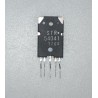 STR54041 IC (1 PC) NEW