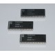 TDA4504B IC (3 PCS) NEW