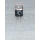 2SD972 TRANSISTOR (1 PC) NEW