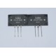 2SA1169 TRANSISTOR (2 PCS) NEW