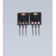 2SK786 TRANSISTOR (2 PCS) NEW