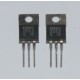 GS2053 TRANSISTOR (2 PCS) NEW