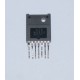 STRM6529 IC ( 1 PC) NEW