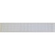 SSC-BXP433030081608H-REV1.4 LED STRIPS (8)