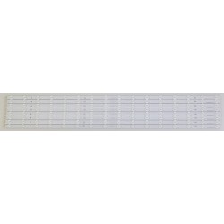 SSC-BXP433030081608H-REV1.4 LED STRIPS (8)