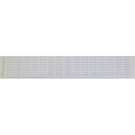 SSC-BXP433030081608H-REV1.4 LED STRIPS (8)