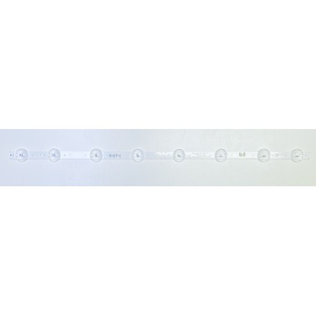 LG EAV64993401 LED STRIP (1)