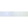 LG EAV64993401 LED STRIP (1)