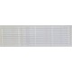 K650WDG 4708-K65DGF-A7113N01 LED STRIPS (10)