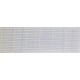 K750WDJ1 4708-K75DJ1-A1113N11 LED STRIPS (14)