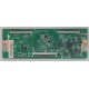 HISENSE 351609 T-CON BOARD 70R63G