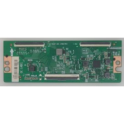 HISENSE 351609 T-CON BOARD 70R63G