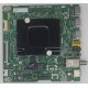 HISENSE 347556 MAIN BOARD 347133 (70R63G)