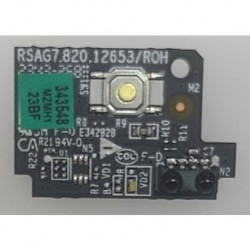 HISENSE 343548 IR REMOTE SENSOR