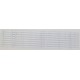 HISENSE SVH700A49 LED BACKLIGHT STRIPS 70R63G