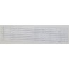 HISENSE SVH700A49 LED BACKLIGHT STRIPS 70R63G