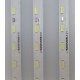 I-7500WS50563 LED BACKLIGHT STRIPS (3)