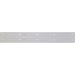 N012404-000122-001 LED STRIPS 119-00165 (2)