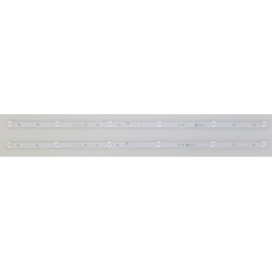 INSIGNIA 30332006003E LED STRIPS (2)