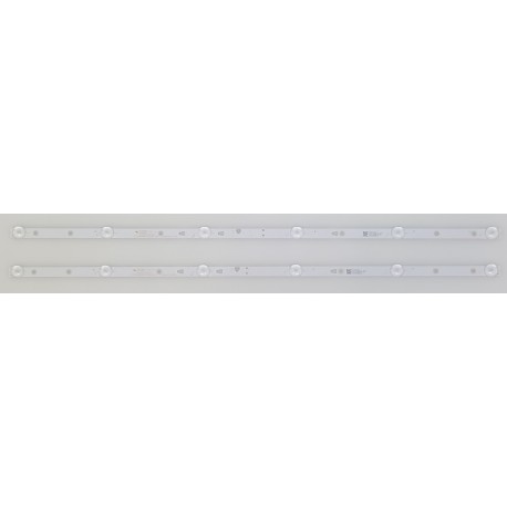 INSIGNIA 30332006003E LED STRIPS (2)