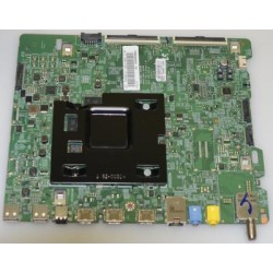 SAMSUNG BN94-12195R MAIN BOARD