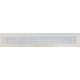 INSIGNIA LB32115 LED STRIPS (3)