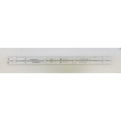 INSIGNIA NS-24F202CA23 LED STRIPS (2)