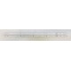 SHARP LB32119 LED STRIPS (2)