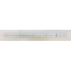 SHARP LB32119 LED STRIPS (2)