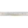 SHARP LB32119 LED STRIPS (2)