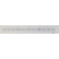 RCA 30332006002E LED STRIPS (2)